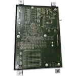 Siemens 6FC5303-0AF03-0AA0