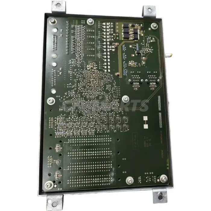 Siemens 6FC5303-0AF03-0AA0