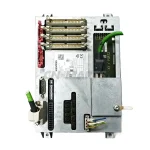 Siemens 6FC5303-0AF03-0AA0