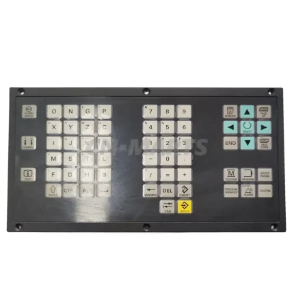Siemens 6FC5303-0DM13-1AA1 802DSL