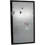 Siemens 6FC5303-0DM13-1AA1 802DSL