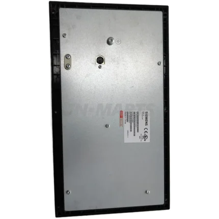 Siemens 6FC5303-0DM13-1AA1 802DSL