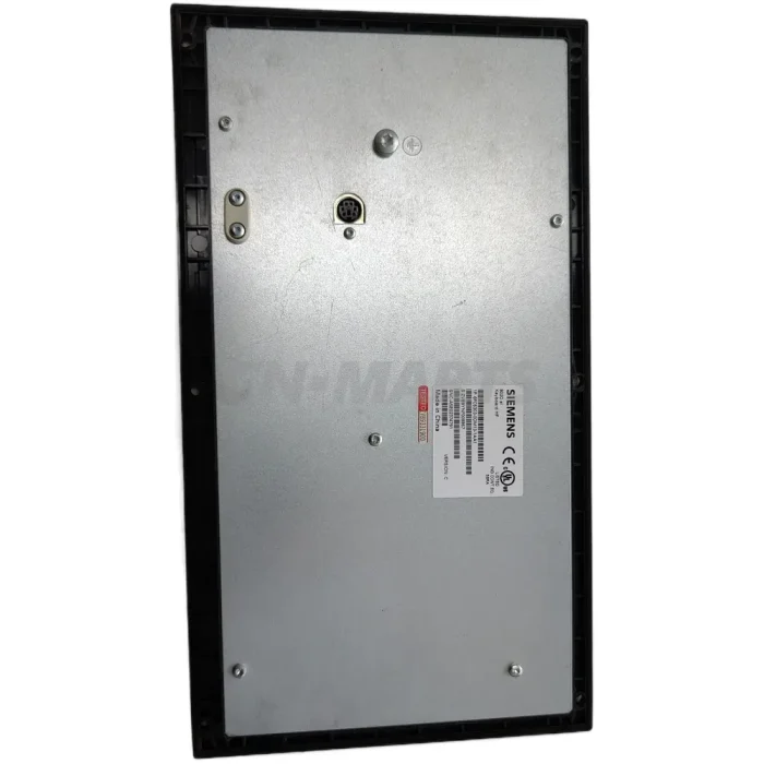 Siemens 6FC5303-0DM13-1AA1 802DSL