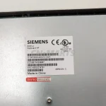 Siemens 6FC5303-0DM13-1AA1 802DSL