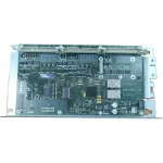 Siemens 6FC5311-0AA00-0AA0pp72/4