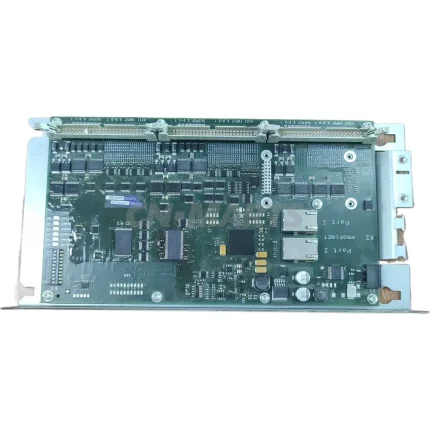 Siemens 6FC5311-0AA00-0AA0pp72/4