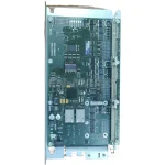 Siemens 6FC5311-0AA00-0AA0pp72/4