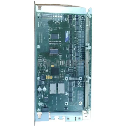 Siemens 6FC5311-0AA00-0AA0pp72/4