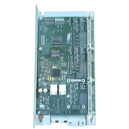 Siemens 6FC5311-0AA00-1AA0