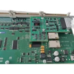 Siemens 6FC5311-0AA00-1AA0