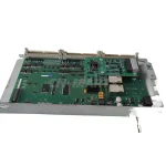 Siemens 6FC5311-0AA00-1AA0