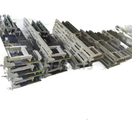 Siemens 6FC5357-0BB11-0AE1