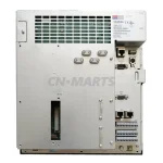 Siemens 6FC5370-0AA00-2AA1 802DSL plus