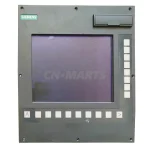 Siemens 6FC5370-0AA00-2AA1 802DSL plus