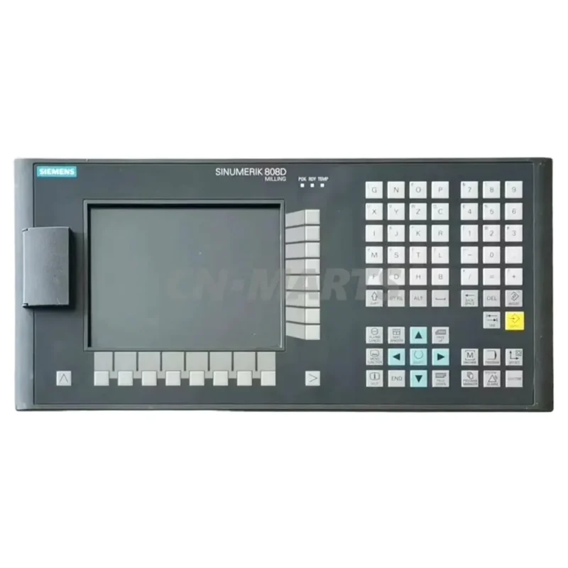 Siemens 6FC5370-2AT02-0CA0