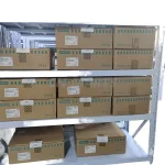 Siemens 6FC5370-5AA30-0AA0