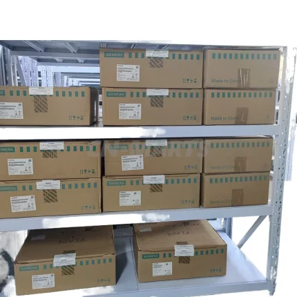 Siemens 6FC5370-5AA30-0AA0