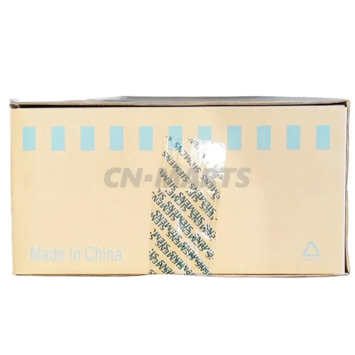Siemens 6FC5370-5AA40-0AA0