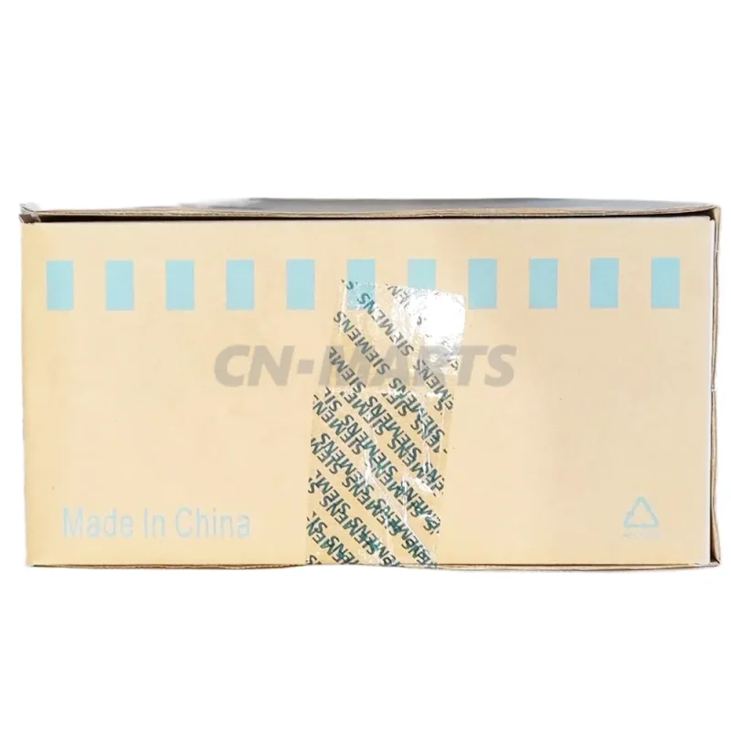 Siemens 6FC5370-5AA40-0AA0