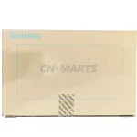 Siemens 6FC5370-5AA40-0AA0