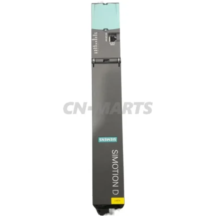 Siemens 6FC5371-0AA10-0AA2