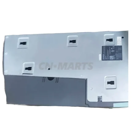 Siemens 6FC5371-0AA30-0AA1