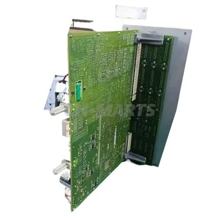 Siemens 6FC5410-0AY03-1AA0