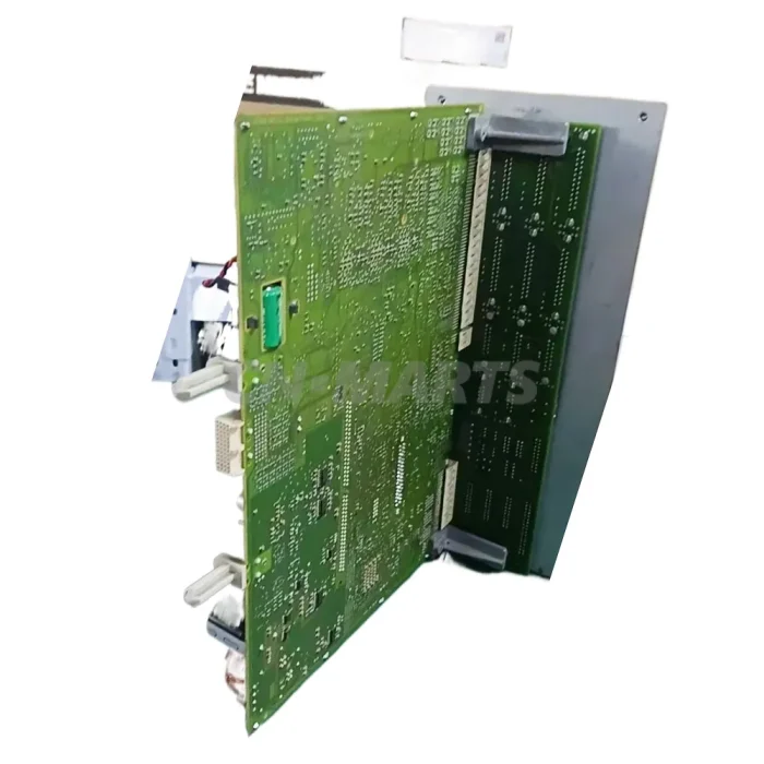 Siemens 6FC5410-0AY03-1AA0