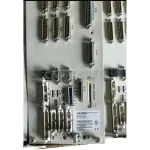 Siemens 6FC5410-0AY03-1AA0