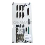 Siemens 6FC5410-0AY03-1AA0