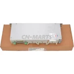 Siemens 6FC5411-0AA00-0AA0