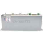 Siemens 6FC5411-0AA00-0AA0