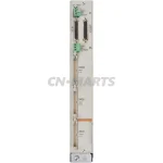 Siemens 6FC5411-0AA00-0AA0