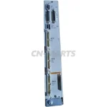 Siemens 6FC5411-0AA00-0AA0