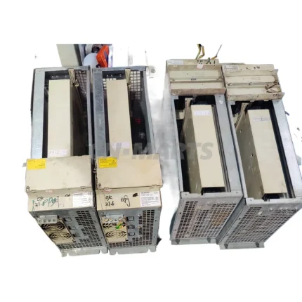Siemens 6FC5447-0AA00-0AA1