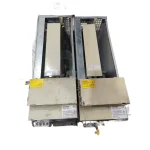 Siemens 6FC5447-0AA00-0AA1
