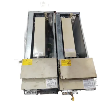 Siemens 6FC5447-0AA00-0AA1