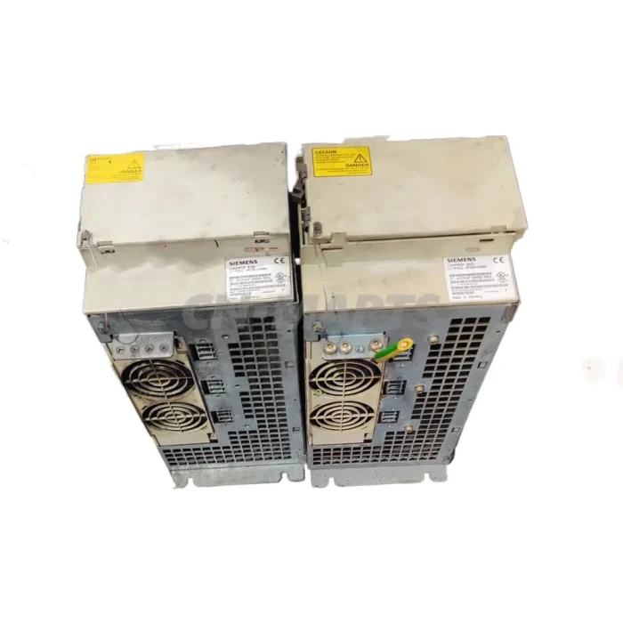 Siemens 6FC5447-0AA00-0AA1