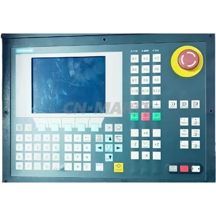 Siemens 6FC5500-0AA11-1AA0 802c