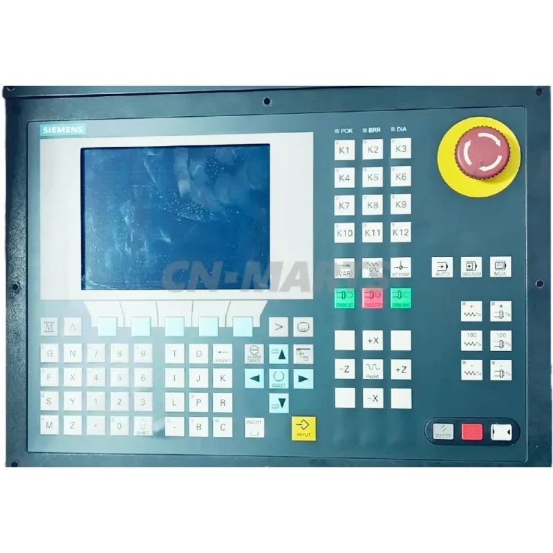 Siemens 6FC5500-0AA11-1AA0 802c
