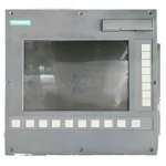 Siemens 6FC5610-0BA10-0AA1