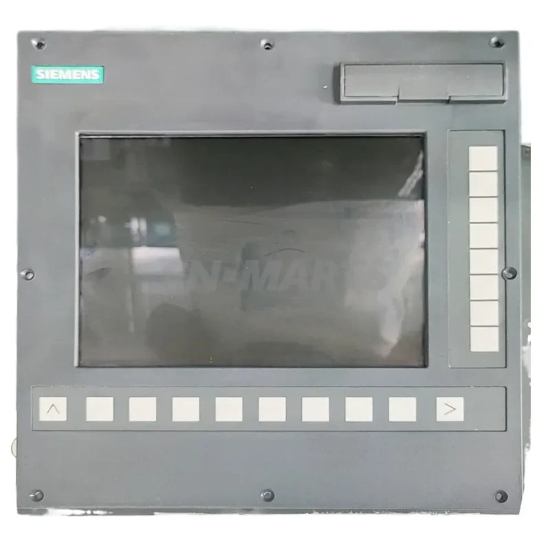 Siemens 6FC5610-0BA10-0AA1