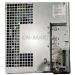 Siemens 6FC5610-0BA10-0AA1