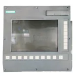 Siemens 6FC5610-0BA10-0AA1