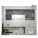 Siemens 6FC5610-0BA10-0AA1