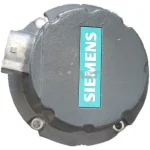 Siemens 6FX2001-5JE24-2DA0