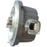 Siemens 6FX2001-5JE24-2DA0