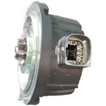 Siemens 6FX2001-5JE24-2DA0