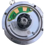 Siemens 6FX2001-5JE24-2DC0 2QC0