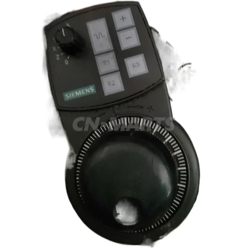 Siemens 6FX2007-1AD03